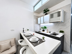 The M (D7), Apartment #618663621